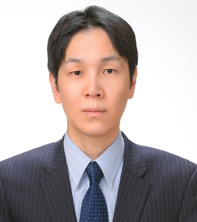 税理士　川合 拓