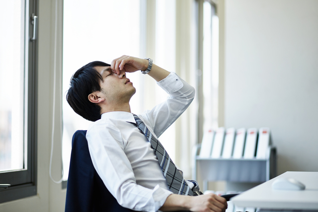 成年後見制度の利用を躊躇う方も増えてきました。