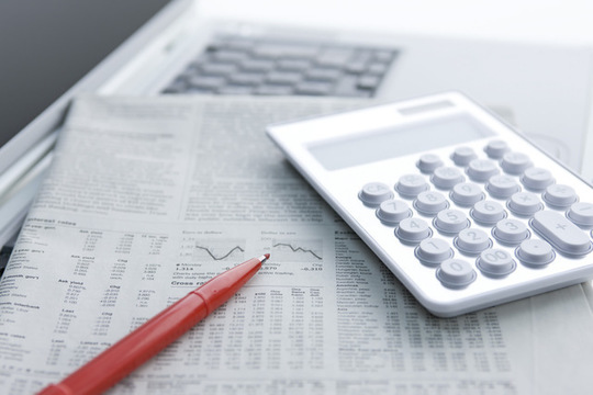 当センターのサービス内容と料金についてご説明します。