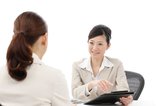 当センターによく寄せられるご質問とそのお返事をまとめました。