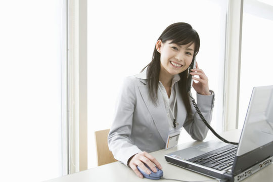 ご連絡はこちらまで