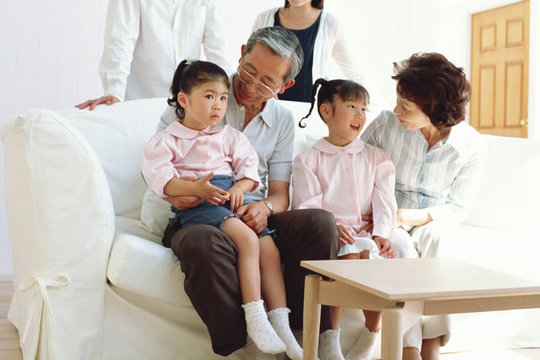 財産の承継手続きをお手伝いします！