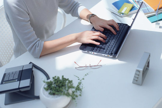 安心・廉価の料金でお待ちしています。