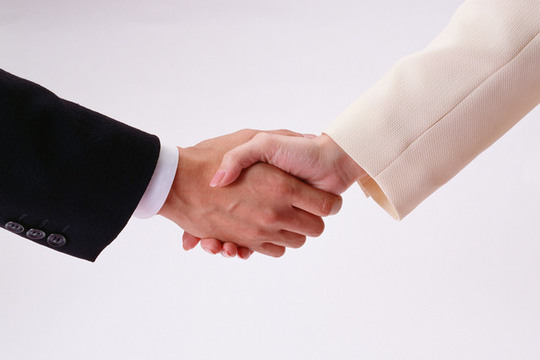 基本サービスだけでも十分な内容です。