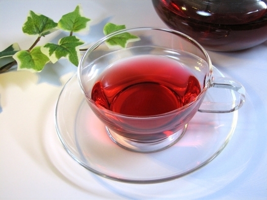 休憩のイメージ